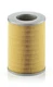 MANN-FILTER C 13 103 air filter for Nissan