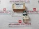 Square D 9001K3L35LGGH13 Illuminated Pushbutton 9C0740600001 24-28V AC-DC