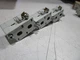 LOT of 3 Eaton 10250T53 Contact Block