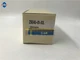 1pcs Brand new ones for SMC Pressure Switch ZSE40-01-62L