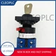 New 3HAC052287-001 2-speed 2-section mode switch selector F ABB robot cabinet