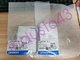 1PC New Omron E2E-X5F1-M1-Z Photoelectric Switch Sensor Free Shipping
