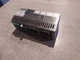 PHOENIX CONTACT FL SWITCH MCS 16TX 2832700 [NEW]
