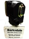 Barksdale D2T-H18SS Pressure / Vacuum Actuated Switch .4-18 PSI adj range 60 PSI
