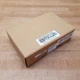 Phoenix Contact FL-SWITCH-SF-16TX Ethernet Switch, 24 Vdc, 30-12 Awg, 16 Ports