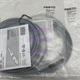 New 1PC Festo SME-8M-DS-24V-K-5.0-OE 543863 Proximity Switch Free Shipping