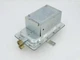 UNICONTROL INC AFS-222 SWITCH