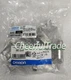 Omron D4SL-NK3 New Brand 1PCS Free Shipping In Box Safety Door Switch Key