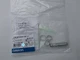 One Omron E2B-M12KS04-M1-C1 Proximity Sensor In Box-