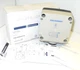 ⭐NEW IN BOX⭐ Telemecanique XGS K6204321H4 COMPACT STATION 🔴Shipped From USA🔵