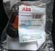1PC ABB OHB65J6 Handle New