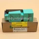 For Pepperl+Fuchs NCB15+U1+Z2 New Proximity Sensor Free Shipping