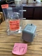 SQUARE 9013FSG2M4 Ser B PRESSURE SWITCH 2POLE 230VAC 30-50 Psi (#24)