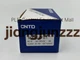 1PCS New For CNTD Foot switch CFS-1 10A /250VAC 2M AC-15 2M