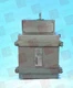 AMETEK 1980408XDPXS3R / 1980408XDPXS3R (USED)