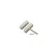Gri 110-12-AL Switch Accessories