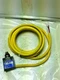 Square D 9007MS06S0406 Limit Switch