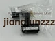 1PCS New With AZBIL SL1-EK Limit switch New packaging Limit switch  Fast ship