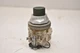 Westinghouse Push Button PB1A