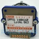 FOR TOSOKU DPP01 108N16R Waveband Switch Multiplier Switch