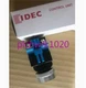 1PCS NEW IN BOX IDEC Select switch ASW320