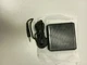 Mitutoyo Foot Switch 937179T