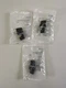 SIEMENS 3SU1002-2BF10-0AA0 Illuminated Toggle Switch NEW
