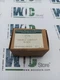 OT1W 450D818G03 WESTINGHOUSE DOUBLE CONTACT BLOCK SL NO 584870