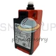New In Box BERNSTEIN D-32457 I88-U1Z Limit Switch