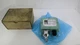 SMC ISG220-030 Pressure Switch 0.05~0.07MPa