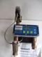 WeldSaver 9WS2N8-FM1B-E1 FLOW CONTROL | PROTEUS INDUSTRIES 9WS2N8-FM1B-E1 FLOW