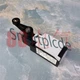 1PCS  For MOELLER Model ATO-02-1-I AT0-02-1-I Limit Switch