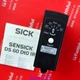 DS60-P21111 DS60-P21111 SICK Ranging sensor New in box By DHL or FedEx