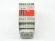 Euchner CES-A-AEA-04-B ID No: 072000 CESAAEA04B