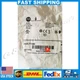 NEW Allen-Bradley 440K-T11090 SAFETY SWITCH 440KT11090 FREE SHIPPING US Free Tax