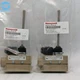 BZE6-2RN18 1PCS New HONEYWELL BZE6-2RN18 Micro Switch Limit Switch