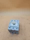 Hubbell HBLD60100RS Circuit - Lock Replacement Switch 60/100amp Disconnect