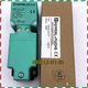 1PCS New For Pepperl+ Fuchs NBB15-U1-E2 Proximity switch Fast delivery in box