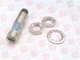 RADWELL RAD01704 / RAD01704 (USED)