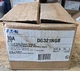 Eaton DG321NGB 30A 240V 4 Wire Type 1 General Duty Fusible Safety Switch NIB