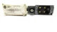 ALLEN BRADLEY 802T-K SER. D (AS PICTURED) (WH) NSMP