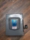 SQUARE D DU322 SAFETY SWITCH 60A, 240 VAC, 3 phase