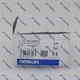 NEW OMRON Proximity Switch TL-N12MD1 TL-N12MD1 IN BOX FAST SHIP