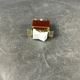 NKK SW-3006A ROCKER SWITCH ($10 OBO)