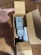 Square D 9012GQG2 Pressure Switch - Gray New In Box 1500psi - Perfect Condition