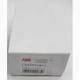 1PC new ABB limit switch LS40P51B11 fast Ship #YP1