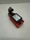 Bernstein Limit Switch: ENK-SU1 AD 608.1187.017, 10A @ 500V, IP65, UL Listed