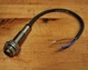 Balluff BES 516-325-BO-C-PU Inductive Proximity Sensor - BES516325BOCPU - USED