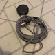 LINEMASTER Dolphin D41-SWNO Foot Switch