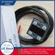 KEYENCE AP-31KP Pressure Switch Sensor NewKD  US Free TAX